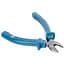 Бокорізи Intertool 130 мм American type HT-0140 - мініатюра 1