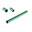 Фотобарабан Static Control Samsung ProXPress SL-M3320 59 зубцов Green (DRSAM203-GR) - миниатюра 2
