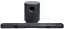 Саундбар JBL Bar 800MK2 (JBLBAR800M2BLKEP) Black UA UCRF - миниатюра 3