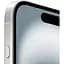Смартфон Apple iPhone 16 Plus 256GB eSim White (MXV03) [129976] - мініатюра 6