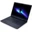 Ноутбук Dell Alienware 16X Aurora AC16251,2560 x 1600,Ultra 9 275HX 24 C/24 T,2.7 GHz - 5.4 GHz,28 W - миниатюра 4