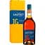 Коньяк Jules Gautret VSOP 40% 0.7 л в коробке - миниатюра 1