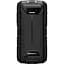 Смартфон Doogee S41 Max 6/256Gb Black [106308] - миниатюра 5