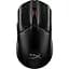 Беспроводная мышь HyperX Pulsefire Haste 2 Core Wireless Black (8R2E6AA) - миниатюра 1