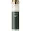 Сыворотка для сужения пор лица Labrains Redress Pore Perfect Serum 30 мл - миниатюра 2