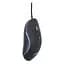 Мишка Gembird MUS-UL-02 USB Black (MUS-UL-02) - мініатюра 3