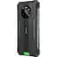 Смартфон Blackview BL8800 Pro 8/128GB Green EU [73990] - мініатюра 5