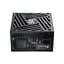 Блок живлення Seasonic 1000W FOCUS-GX-1000-ATX31 (FOCUS-GX-1000-ATX31) - мініатюра 5