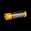 Аккумулятор 21700 Fenix ​​4000 mAh li-ion (ARB-L21-4000P) - миниатюра 1