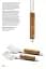 Archetypes. Essential Works of Danish Design - мініатюра 18