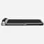 Бігова доріжка Kingsmith WalkingPad R2 Black (TRR2FB) [105661] - мініатюра 5