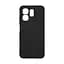 Чехол ArmorStandart ICON для Infinix Hot 50i / Smart 9 Чехол для камеры, черный (ARM80980) - мініатюра 1