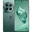 Смартфон OnePlus 12 16/1TB Flowy Emerald - мініатюра 1