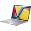 Ноутбук Asus VivoBook 16 M1605YA [M1605YA-MB542] [137316] - мініатюра 2