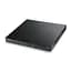 Комутатор ZYXEL GS3700-24 (GS3700-24-ZZ0101F) - мініатюра 1