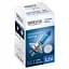 Галогенова лампа Brevia H7 12V 55W PX26d Power Blue CP(12070PBC) - мініатюра 1