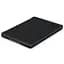 Чохол до електронної книги BeCover Smart Case Amazon Kindle Paperwhite 11th Gen. 2021 Black (707202) - мініатюра 3