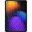 Планшет 11.2 Pad 7 Wi-Fi Green 3200x2136 IPS 144 Гц Qualcomm Snapdragon 7 Plus Gen 3 (8 ядер) Xiaomi teh0019947 - миниатюра 2