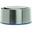 Кришка Laken Cup for thermo food container PC3 (1004-RPX017) - мініатюра 1
