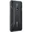 Смартфон Blackview BV5200 4/32Gb Black [77434] - мініатюра 6