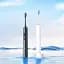 Насадки для зубной щетки MiJia Sonic Electric Toothbrush T301 T302 T501 Heads 2 Pack Standart MBS307 BHR6829C - миниатюра 6
