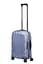 Валіза 55 См Samsonite C-LITE LAVENDER 55х40х20 CS2*81002 - мініатюра 7