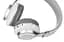 Навушники 2E V1 ComboWay ExtraBass Wireless Over-Ear Mic White (2E-OEV1WWT) - мініатюра 3