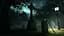 Игра Sony PlayStation 4 Murdered: Soul Suspect Русская Озвучка Б/у - миниатюра 4