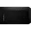 Корпус Cougar MX360 RGB (CGR-5CC6G-RGB) [101646] - миниатюра 4