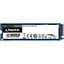 SSD накопичувач Kingston DC1000B 480GB [SEDC1000BM8/480G] [122167] - мініатюра 1