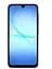 Смартфон Samsung A17 SM-A175FZKEEUC 8/256Gb Black - мініатюра 2