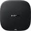 ТВ-приставка смарт Xiaomi tv box s 3rd gen ст.z-32-aa - миниатюра 2