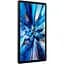 Планшет Blackview Mega 8 12/256GB Space Grey - миниатюра 7