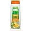 Шампунь Gallus Orange & Bamboo Cleansing 500 мл - миниатюра 1
