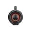 Акустична система REAL-EL X-755 Black (EL121600031) - мініатюра 10