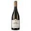Вино Magnum Casa Grande de Santana Alvarinho DO Vinhos Verdes 2017 біле сухе 0.75 л - мініатюра 1
