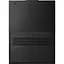 Ноутбук Lenovo 16 ThinkPad E16 Gen 3 AMD IPS/Ryzen 5 230/16GB/512SSD/UMA/DOS/Eclipse Black (21SUS01M00) - мініатюра 5