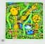 Настольная игра "Змейки и лесенки" 7335 "FUN GAME" в коробке (6945717436565) - миниатюра 2