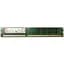 Оперативна пам'ять Kingston DDR3 8GB 1600MHz PC3-12800, non-ECC Unbuffered Б/В - мініатюра 1