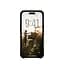 Чехол UAG для iPhone 17 Pro, Monarch Pro MagSafe, Orange teh0019368 - миниатюра 4