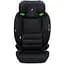 Автокресло Osann Flux Plus i-Size Grey Melange (102-286-230) - миниатюра 6