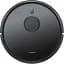 Робот-пылесос Xiaomi Mi Robot Vacuum S20 Black - миниатюра 3