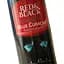 Сироп Red&Black Блю Кюрасао 0.7 л - мініатюра 5