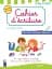 Cahier d'ecriture 6-8 ans avec Sami et Julie - миниатюра 1