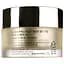Крем для обличчя Tony Moly 2x First Essential Multi Cream, 50 мл - мініатюра 3