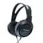 Навушники RP-HT161E-K Black Panasonic teh0023920 - мініатюра 1