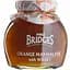 Конфитюр Mrs Bridges Апельсин с виски 340 г - миниатюра 1