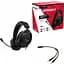 Навушники HyperX ігрова гарнітура дротова Cloud Stinger 2 Wired (519T1AA) - мініатюра 9