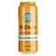 Пиво St.Pierre Blonde, світле, з/б, 6,5%, 0,5 л - мініатюра 2