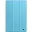 Чехол Armorstandart Smart Case для Redmi Pad 2 Pro Sky Blue (ARM89199) [154494] - миниатюра 1
